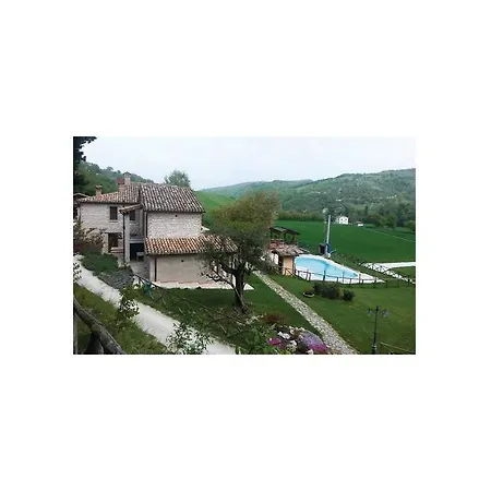 Dependance Holiday home *