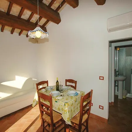 Dependance Ferienhaus *